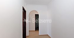 Apartamento T2 em Seia