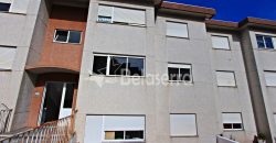 Apartamento T2 em Seia