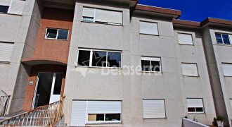 Apartamento T2 em Seia