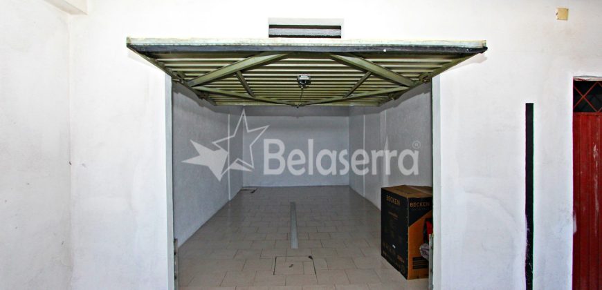 Apartamento T2 em Seia