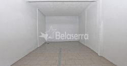 Apartamento T2 em Seia