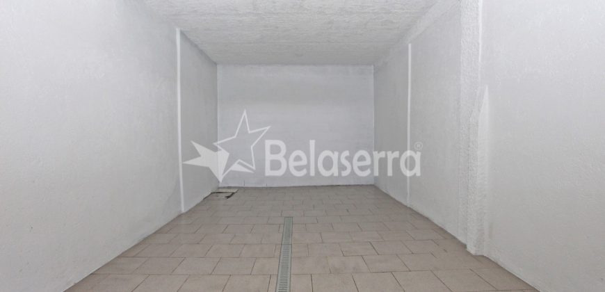 Apartamento T2 em Seia