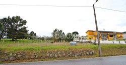 Lote Terreno para Construção em São Martinho