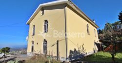 Moradia na Senhora do Desterro – São Romão