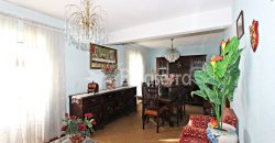 2 Moradias em Pinhanços com terrenos