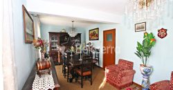 2 Moradias em Pinhanços com terrenos