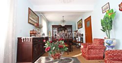 2 Moradias em Pinhanços com terrenos