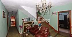 2 Moradias em Pinhanços com terrenos