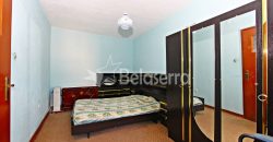 2 Moradias em Pinhanços com terrenos