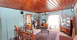 2 Moradias em Pinhanços com terrenos