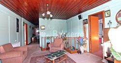 2 Moradias em Pinhanços com terrenos