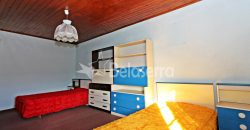 2 Moradias em Pinhanços com terrenos