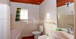 2 Moradias em Pinhanços com terrenos