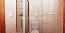 2 Moradias em Pinhanços com terrenos