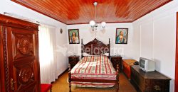 2 Moradias em Pinhanços com terrenos