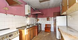 2 Moradias em Pinhanços com terrenos