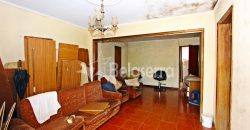 Prédio em Seia Junto ao Parque Municipal