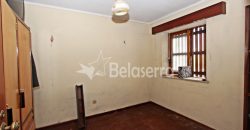 Prédio em Seia Junto ao Parque Municipal