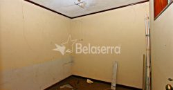 Prédio em Seia Junto ao Parque Municipal