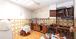 Prédio em Seia Junto ao Parque Municipal