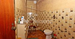 Prédio em Seia Junto ao Parque Municipal