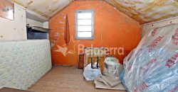 Prédio em Seia Junto ao Parque Municipal