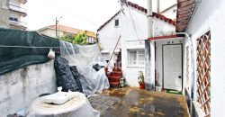 Prédio em Seia Junto ao Parque Municipal