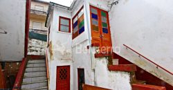 Prédio em Seia Junto ao Parque Municipal