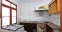 Prédio em Seia Junto ao Parque Municipal