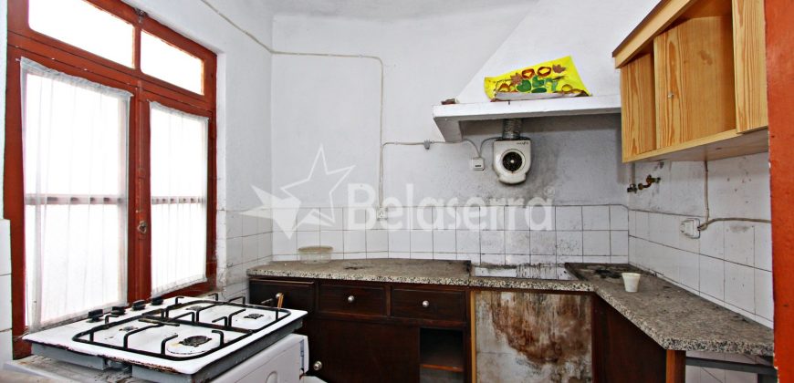 Prédio em Seia Junto ao Parque Municipal