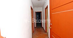 Prédio em Seia Junto ao Parque Municipal