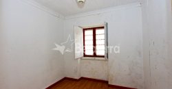 Prédio em Seia Junto ao Parque Municipal