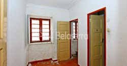 Prédio em Seia Junto ao Parque Municipal