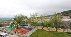 Prédio em Seia Junto ao Parque Municipal