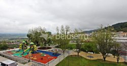 Prédio em Seia Junto ao Parque Municipal