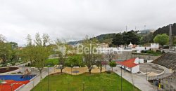 Prédio em Seia Junto ao Parque Municipal