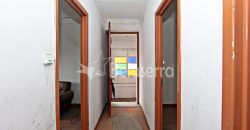 Prédio em Seia Junto ao Parque Municipal