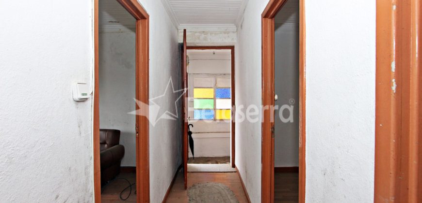 Prédio em Seia Junto ao Parque Municipal