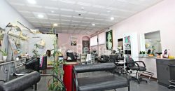 Prédio em Seia Junto ao Parque Municipal