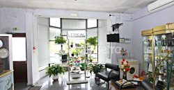 Prédio em Seia Junto ao Parque Municipal