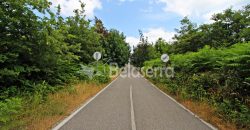 Terreno em Digueifel