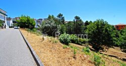 Lote de Terreno para Construção em Seia