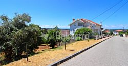 Lote de Terreno para Construção em Seia