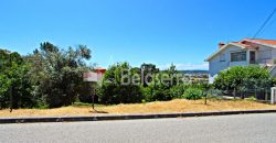 Lote de Terreno para Construção em Seia