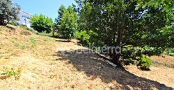 Lote de Terreno para Construção em Seia