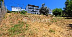 Lote de Terreno para Construção em Seia