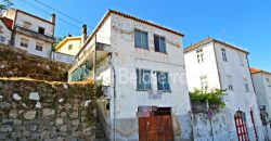 Prédio em Seia para Reabilitar