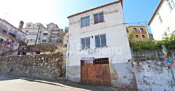 Prédio em Seia para Reabilitar