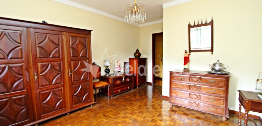 Moradia em Seia