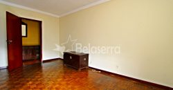 Moradia em Seia